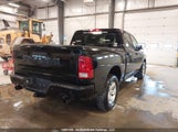 Ram  Classic Tradesman 3C6RR7KT5PG666670 снимка