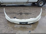 Honda Accord 1HGCP2F85AA807810 снимка
