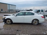 Honda Accord 1HGCP2F85AA807810 снимка