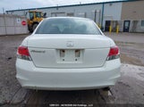 Honda Accord 1HGCP2F85AA807810 снимка