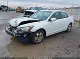 Honda Accord 1HGCP2F85AA807810 снимка
