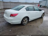 Honda Accord 1HGCP2F85AA807810 снимка