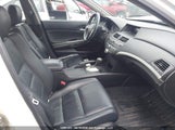 Honda Accord 1HGCP2F85AA807810 снимка