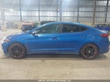 Hyundai Elantra Se/Value/Limited KMHD84LF1HU301135 fotografie