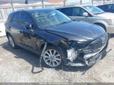 Mazda Cx-5 Gt JM3KE4DE8D0144433 fotografie