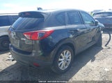 Mazda Cx-5 Gt JM3KE4DE8D0144433 снимка