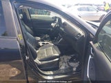 Mazda Cx-5 Gt JM3KE4DE8D0144433 fotografie