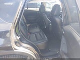 Mazda Cx-5 Gt JM3KE4DE8D0144433 снимка