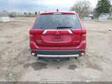 Mitsubishi Outlander JA4JZ3AX9HZ608589 снимка