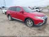 Mitsubishi Outlander JA4JZ3AX9HZ608589 снимка