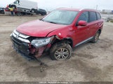 Mitsubishi Outlander JA4JZ3AX9HZ608589 снимка