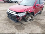 Mitsubishi Outlander JA4JZ3AX9HZ608589 снимка