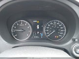 Mitsubishi Outlander JA4JZ3AX9HZ608589 снимка