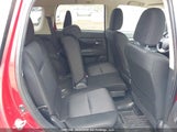 Mitsubishi Outlander JA4JZ3AX9HZ608589 снимка