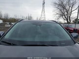 Toyota Rav4 2T3R1RFV6SC544000 снимка