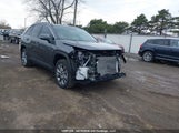 Toyota Rav4 2T3R1RFV6SC544000 снимка