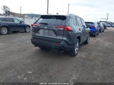 Toyota Rav4 2T3R1RFV6SC544000 снимка