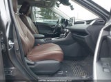 Toyota Rav4 2T3R1RFV6SC544000 снимка
