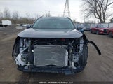 Toyota Rav4 2T3R1RFV6SC544000 снимка