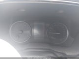 Subaru Outback Touring 4S4BTDECXS3108049 снимка