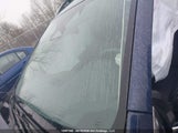 Subaru Outback Touring 4S4BTDECXS3108049 снимка
