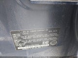 Subaru Outback Touring 4S4BTDECXS3108049 снимка