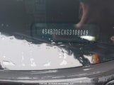 Subaru Outback Touring 4S4BTDECXS3108049 снимка