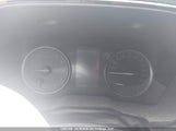 Subaru Outback Touring 4S4BTDECXS3108049 снимка