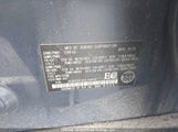 Subaru Outback Touring 4S4BTDECXS3108049 снимка