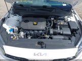 Kia Forte Ex/Ex Premium/Ex+/Gt-Line 3KPF34AD7RE719499 photo