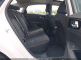 Kia Forte Ex/Ex Premium/Ex+/Gt-Line 3KPF34AD7RE719499 снимка