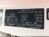 Kia Forte Ex/Ex Premium/Ex+/Gt-Line 3KPF34AD7RE719499 снимка