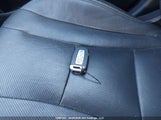 Hyundai Elantra Gt Se KMHD35LH2EU210957 снимка