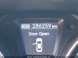 Hyundai Elantra Gt Se KMHD35LH2EU210957 снимка