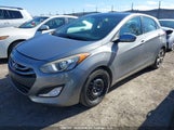 Hyundai Elantra Gt Se KMHD35LH2EU210957 снимка