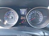 Hyundai Elantra Gt Se KMHD35LH2EU210957 снимка
