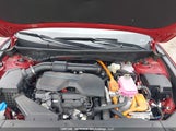 Hyundai Tucson N-Line Hybrid Awd KM8JCDD19SU371218 fotografie