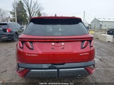 Hyundai Tucson N-Line Hybrid Awd KM8JCDD19SU371218 fotografie