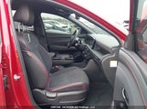 Hyundai Tucson N-Line Hybrid Awd KM8JCDD19SU371218 fotografie