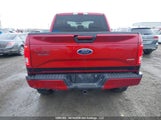 Ford F-150 Xlt 1FTEW1EF2GFC86027 снимка