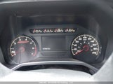 Ford F-150 Xlt 1FTEW1EF2GFC86027 снимка