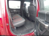 Ford F-150 Xlt 1FTEW1EF2GFC86027 снимка