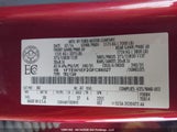 Ford F-150 Xlt 1FTEW1EF2GFC86027 снимка