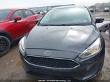 Ford Focus 1FADP3K20GL396216 photo