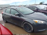 Ford Focus 1FADP3K20GL396216 photo