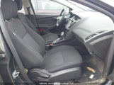 Ford Focus 1FADP3K20GL396216 photo