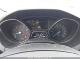 Ford Focus 1FADP3K20GL396216 photo