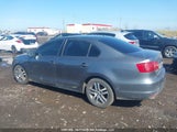 Volkswagen Jetta 2.0 Tdi Comfortline/2.0 Tdi Highline/2.0 Tdi Trendline+ 3VWDL7AJ0EM376014 fotografie
