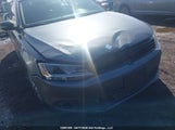 Volkswagen Jetta 2.0 Tdi Comfortline/2.0 Tdi Highline/2.0 Tdi Trendline+ 3VWDL7AJ0EM376014 снимка