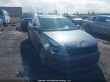 Volkswagen Jetta 2.0 Tdi Comfortline/2.0 Tdi Highline/2.0 Tdi Trendline+ 3VWDL7AJ0EM376014 fotografie